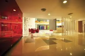 International Management Institute (IMI), Kolkata